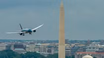 Vietnam-US direct air routes may begin in 2018