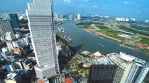 Property market attracts US$77.6 million in FDI in January