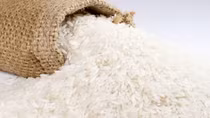 Vietnam plans to ship 3 million tons of rice to Philippines