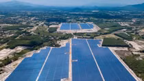 Vietnam, India boost cooperation in energy security