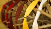 Vietnam – Asia silk festival to take place in Hoi An