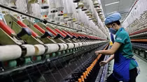 Vietnam posts trade deficit of US$1.47 billion over six-month period