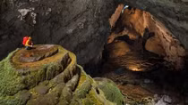 Quang Binh one of the top ten destinations in Vietnam: Trip Advisor