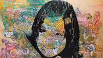 Bringing art to people in public spaces