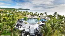 Phu Quoc among CNN’s top five destinations to visit this fall
