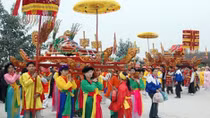 Eleven new national intangible cultural heritages recognised
