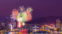 Da Nang, Hoi An to host Tet festivities