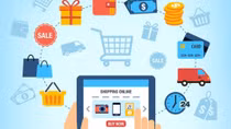 FTAs, e-commerce offer prime opportunities to local economy