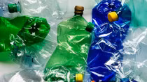 Code of Conduct on countdown plastic to be signed 