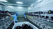 Workshop looks into promotion of circular economy