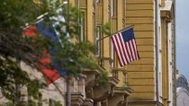 Moscow to Reciprocally Respond if US Limits Travels of Russian Diplomats