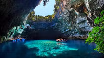 Phong Nha-Ke Bang among Southeast Asia’s most diverse national parks