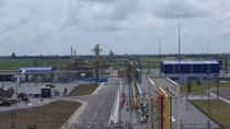 Natural gas distribution businesses form strategic alliance