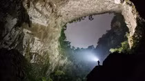 Quang Binh to popularise tourism in Hanoi