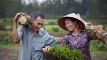Vietnam achieves high in gender equality