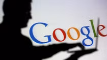 Google to End Drone Program With Pentagon in 2019 – Reports