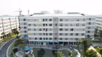 Over US$600 million of FDI poured into property in 5 months