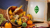 Great PC Power, Great Responsibility: Gamers Offered to Mine for Charity