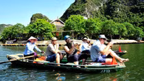 Vietnam welcomes over 1.5 million foreign tourists in September