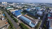 IPs set up, but Vietnam still needs to do more to attract investors