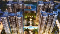 Co-living to be new residential trend in Vietnam?