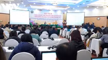 Vietnam could face surplus of 1.5 million men by 2034