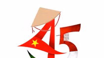 Italian Cultural Festival to take place at Thang Long Imperial Citadel 