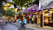 Hoi An, Vietnam’s new food capital