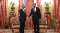 Philippines Won't Give Up On Russian Arms Despite US Threats - Foreign Minister