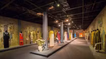 National cultural heritage exhibition to run in Hanoi this November
