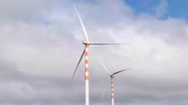 USAID official suggests ways to develop renewable energy