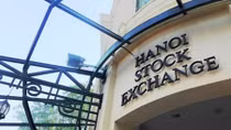 HN hosts ASEAN Broker Networking conference in October