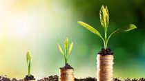 Asia Bond Market Expanding; Housing Bonds, Green Bonds are Potential Growth Areas