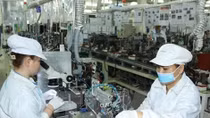 UN convention supports Vietnamese businesses