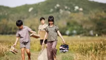 Vietnamese movie screened at ASEAN Film Festival in Canada