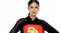 1000 latest fashion designs to be shown on catwalk
