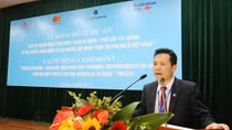 First mobile banking for the poor launched