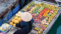 Vietnam welcomes 11.6 million foreign tourists in nine months