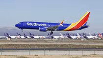 Boeing Wanted to Wait 3 Years to Fix 737 Max Faulty Warning Light – Report