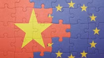 ILO, Bayer congratulate Vietnam, EU on signing free trade deal
