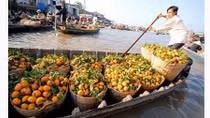 Vietnam tries to create favorable business environment