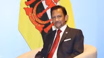 Brunei Sultan’s Vietnam visit to enhance all-round cooperation