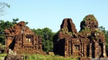 Cultural heritage values promoted to boost sustainable development