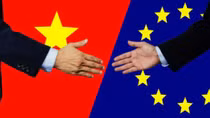 EVFTA boosts European investment and bilateral trade