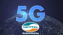 Nikkei withdraws wrong information about Viettel