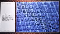 Online exhibition on history of Vietnam-Japan relations launched
