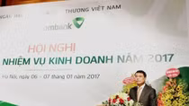 17 Vietnamese banks enter list of 500 strongest banks in Asia Pacific