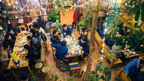 Regulations needed for new beer clubs