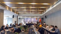 HCM City hosts Francophone Parliamentary Assembly’s conference