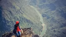 New destinations await in Ha Giang